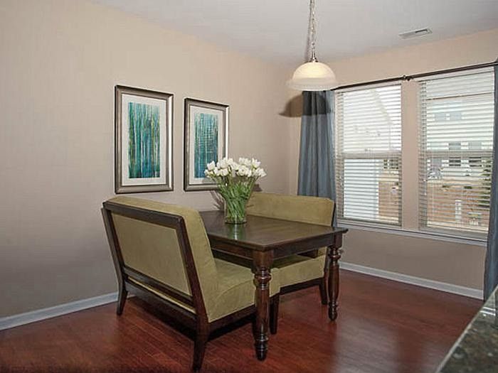 48 S Grey Abbey Dr #75, Clayton, NC 27527