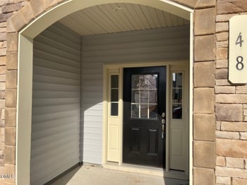 48 Hawkstone Dr, Clayton, NC 27527