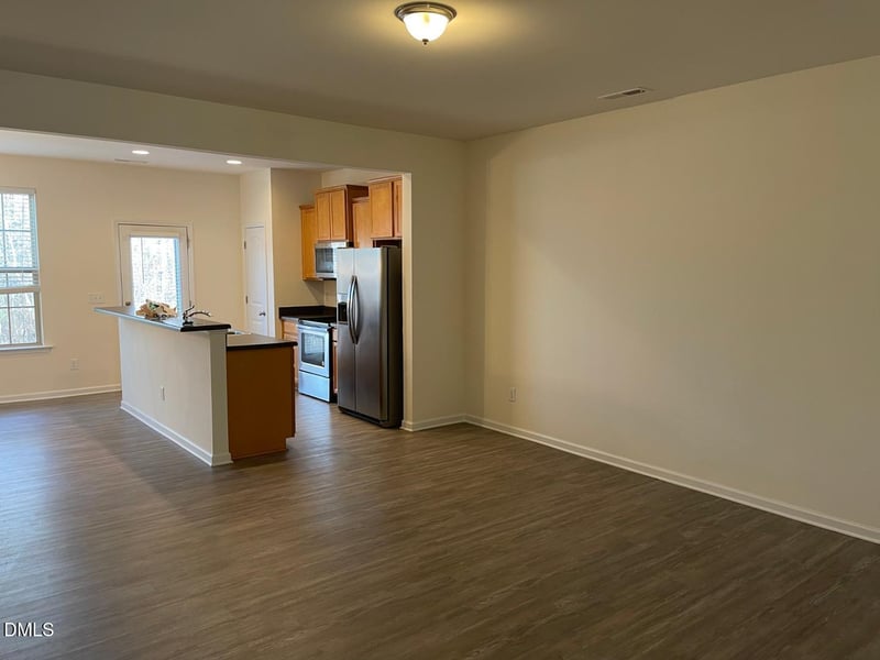 48 Hawkstone Dr, Clayton, NC 27527