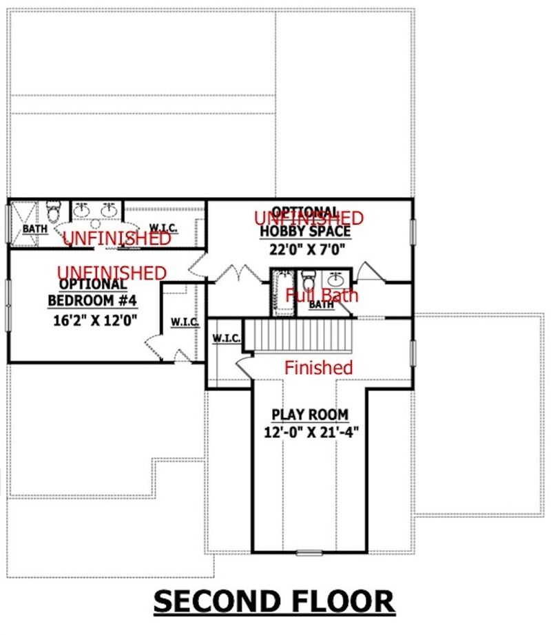 48 Heart Pine Dr, Wendell, NC 27591