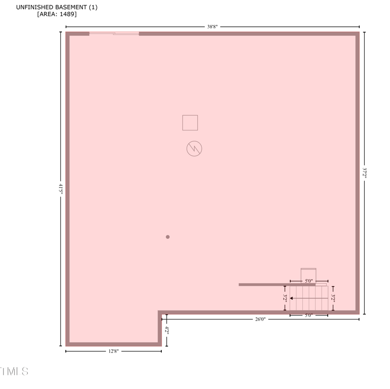 48 Highview Ct, Fuquay Varina, NC 27526