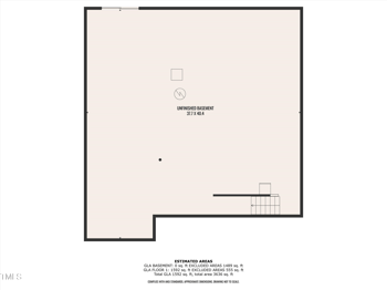 48 Highview Ct, Fuquay Varina, NC 27526