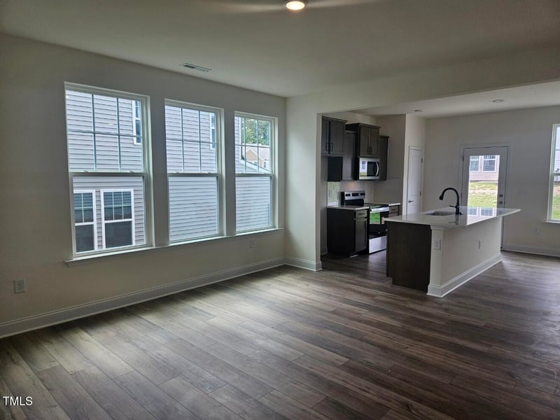 48 Honeydew Way, Clayton, NC 27520