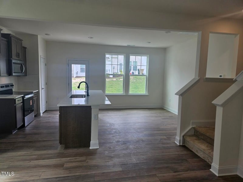 48 Honeydew Way, Clayton, NC 27520