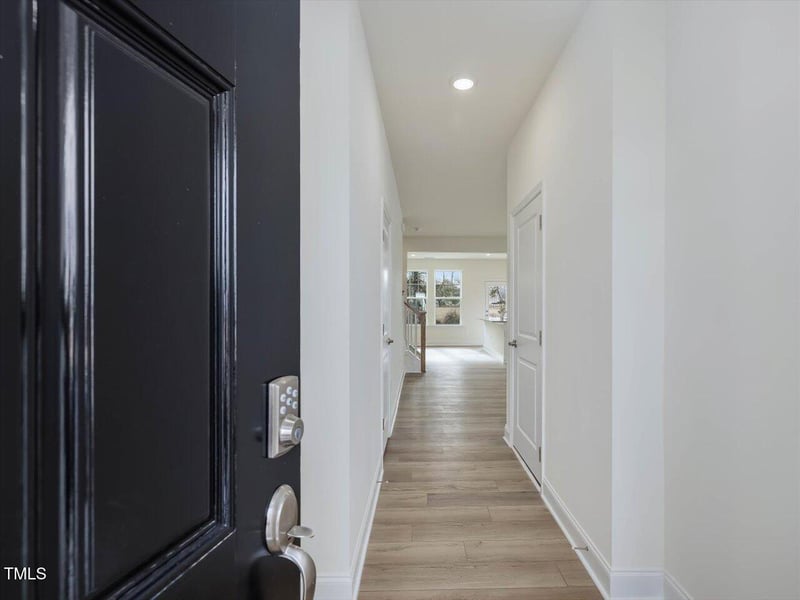 48 Honeydew Way, Clayton, NC 27520