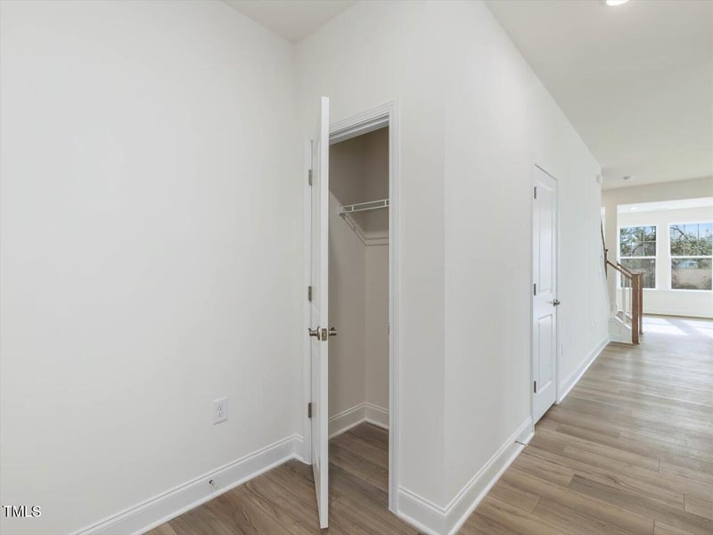 48 Honeydew Way, Clayton, NC 27520