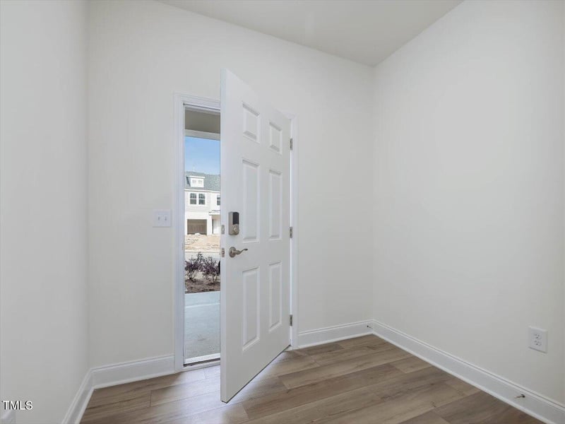 48 Honeydew Way, Clayton, NC 27520