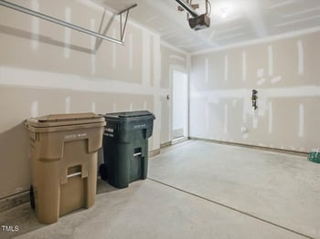 48 Honeydew Way, Clayton, NC 27520