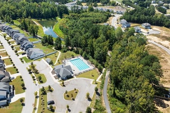 48 Hopper Cir, Clayton, NC 27520