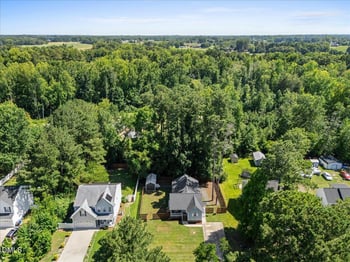 48 Hunters Way, Angier, NC 27501