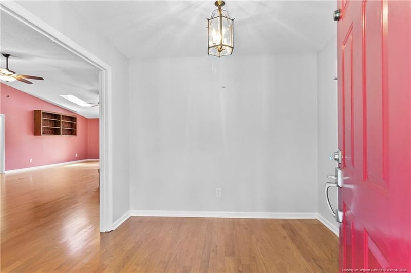 48 Indian Trl, Sanford, NC 27332