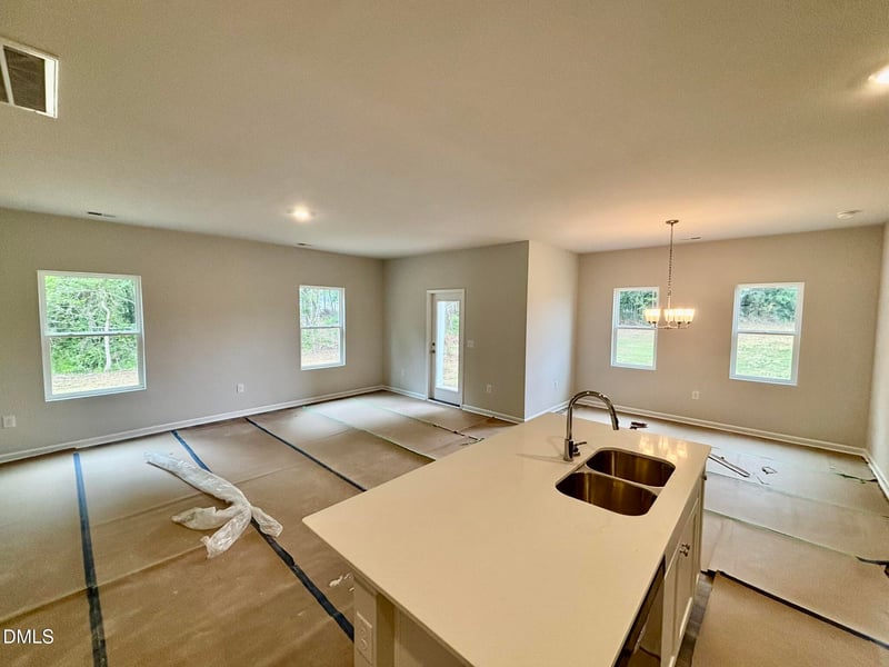 48 Iris Glen Ct, Smithfield, NC 27577