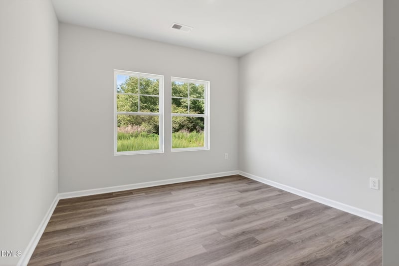 48 Iris Glen Ct, Smithfield, NC 27577