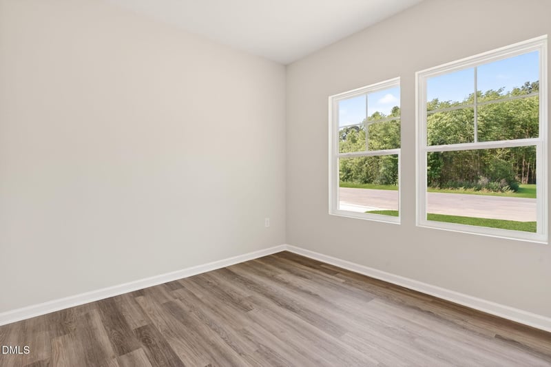 48 Iris Glen Ct, Smithfield, NC 27577