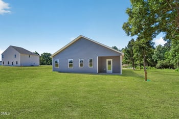 48 Iris Glen Ct, Smithfield, NC 27577