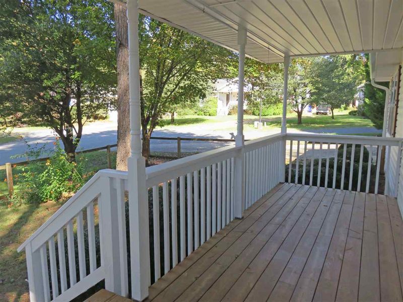 48 Juleann Ln, Pittsboro, NC 27312