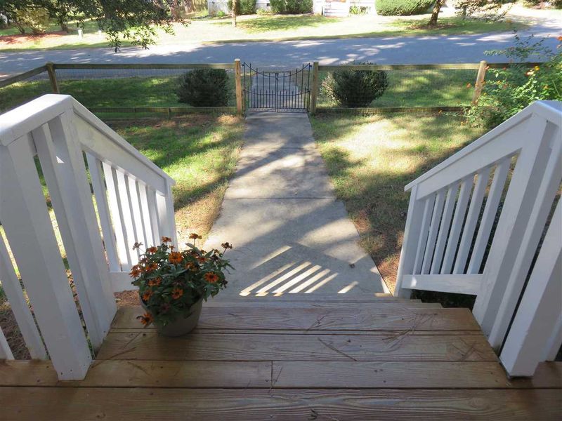 48 Juleann Ln, Pittsboro, NC 27312