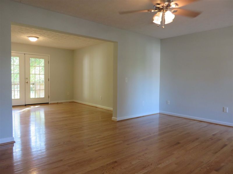 48 Juleann Ln, Pittsboro, NC 27312