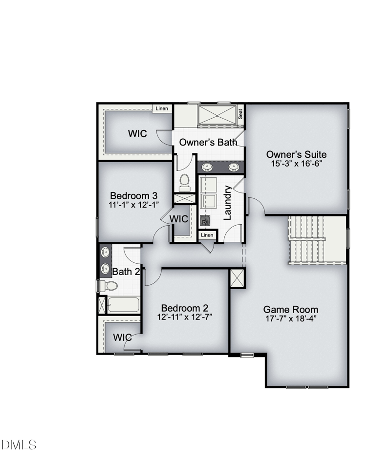 48 Knotts Loop, Lillington, NC 27546