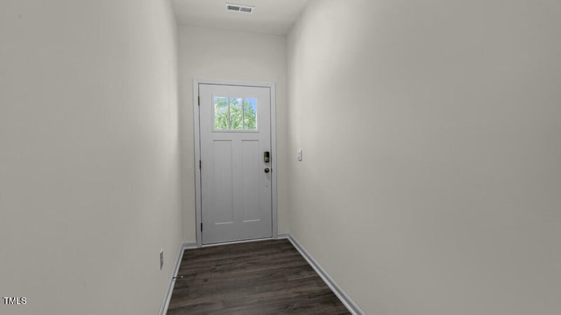 48 Lone Star Dr, Lillington, NC 27546