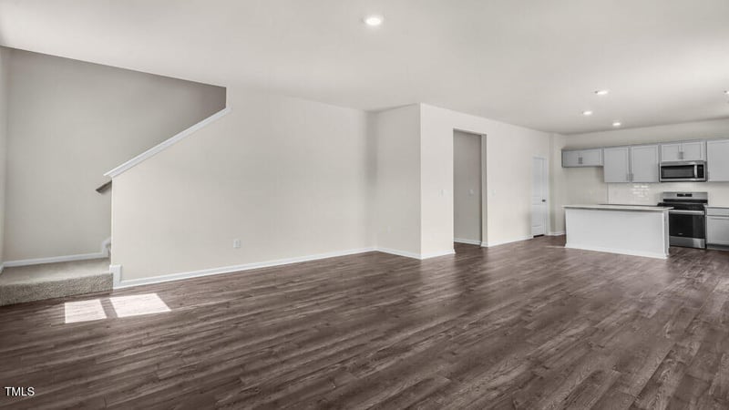 48 Lone Star Dr, Lillington, NC 27546