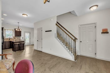 48 Manito Pl, Clayton, NC 27520