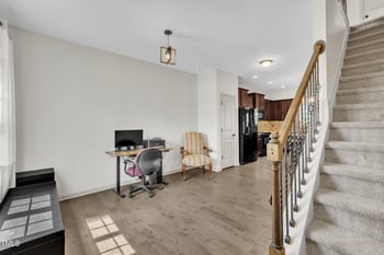 48 Manito Pl, Clayton, NC 27520