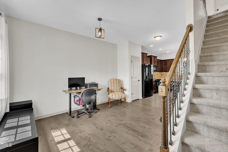 48 Manito Pl, Clayton, NC 27520
