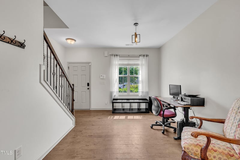 48 Manito Pl, Clayton, NC 27520