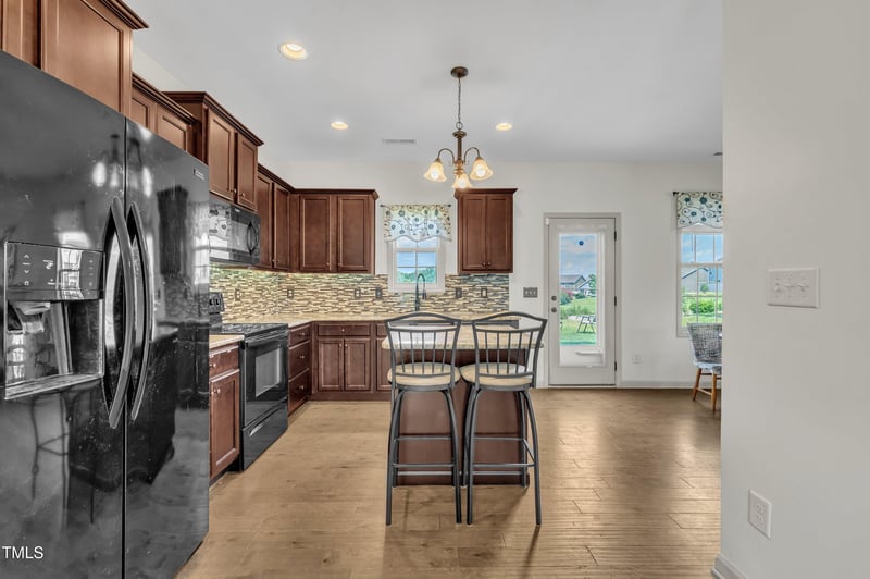 48 Manito Pl, Clayton, NC 27520