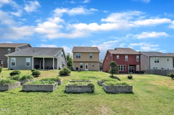 48 Manito Pl, Clayton, NC 27520