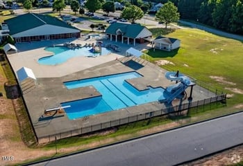 48 Manito Pl, Clayton, NC 27520