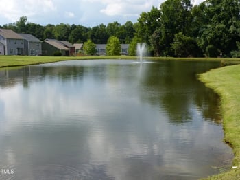 48 Manito Pl, Clayton, NC 27520