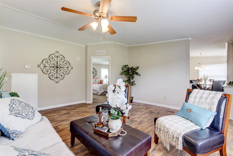 48 Marlin Ln, Smithfield, NC 27577