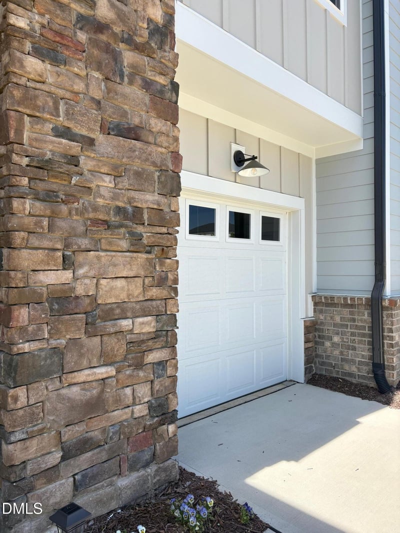 48 Norwell Ln, Pittsboro, NC 27312