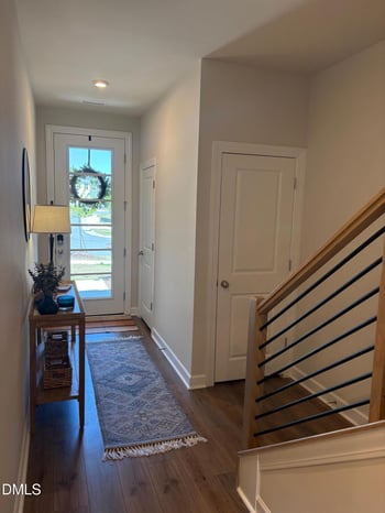 48 Norwell Ln, Pittsboro, NC 27312