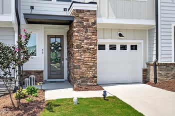 48 Norwell Ln, Pittsboro, NC 27312