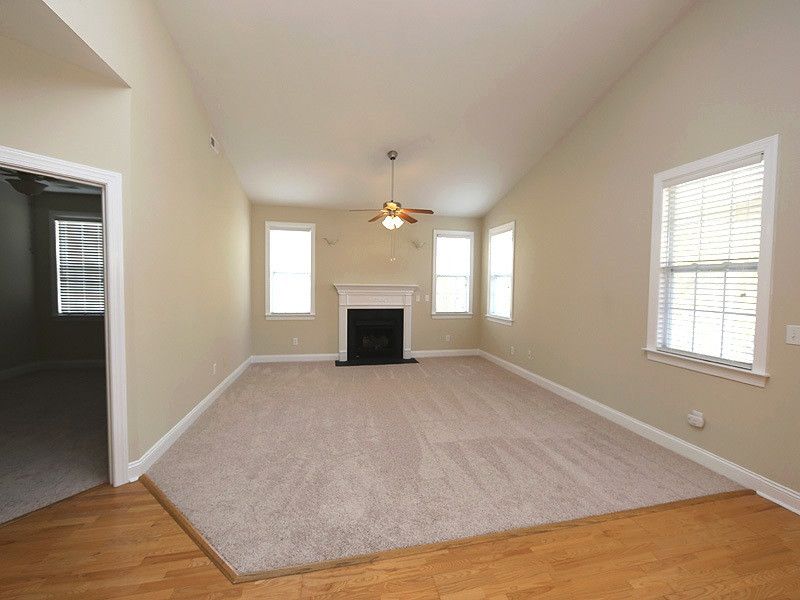 48 Olde Trestle Ct, Angier, NC 27501