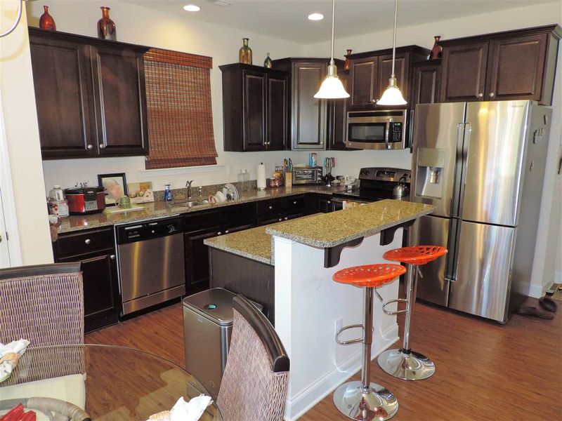 48 Outwater Ridge Dr, Garner, NC 27529