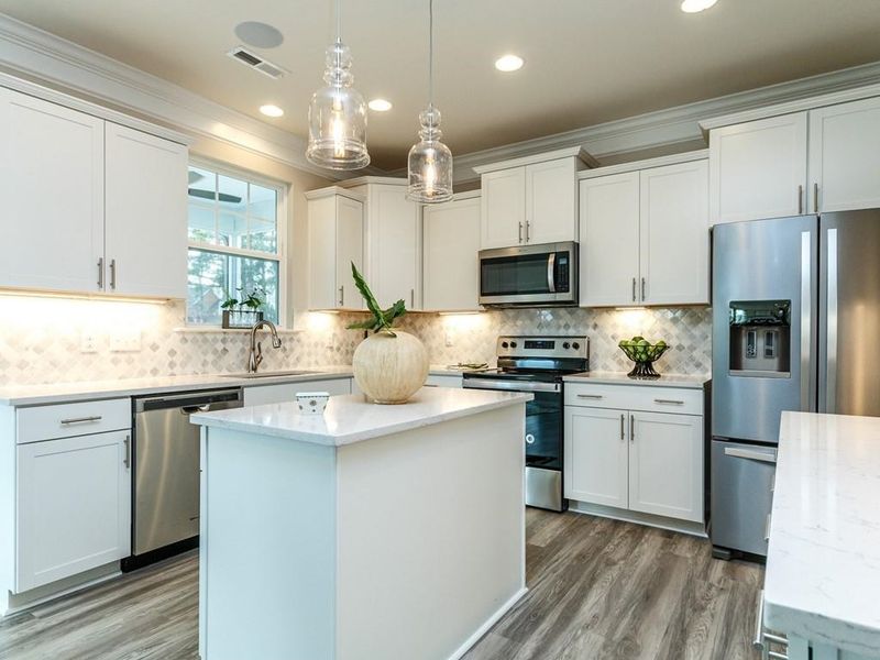 48 Painter Pl #Elmhurst, Angier, NC 27501