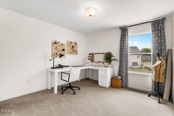48 Paperwhite Pl, Clayton, NC 27527