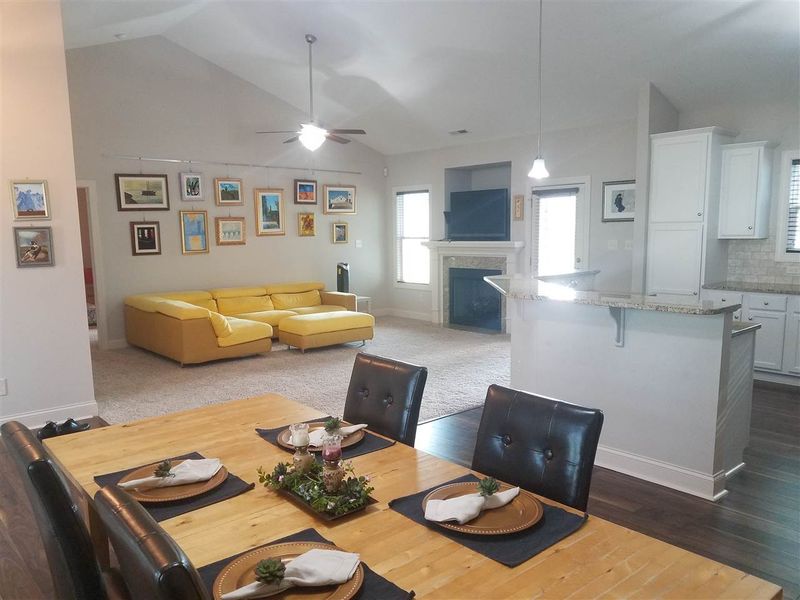 48 Phobos Pl, Garner, NC 27529