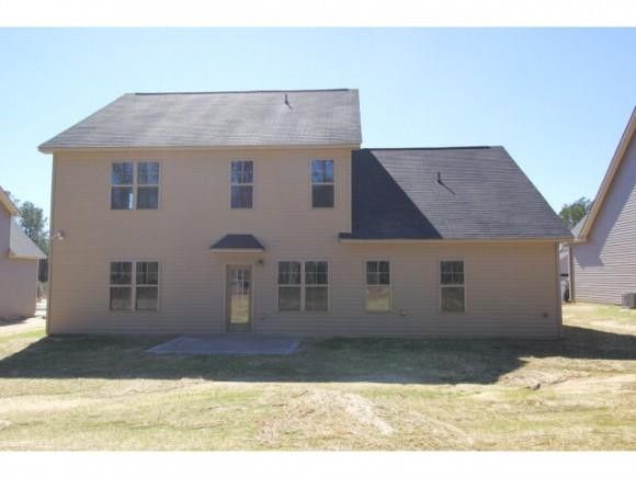 48 Pitch Pine Ct, Sanford, NC 27332