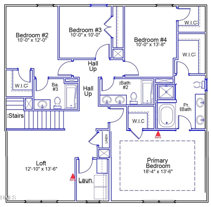 48 Plantation Dr, Youngsville, NC 27596