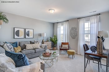 48 Plantation Dr, Youngsville, NC 27596