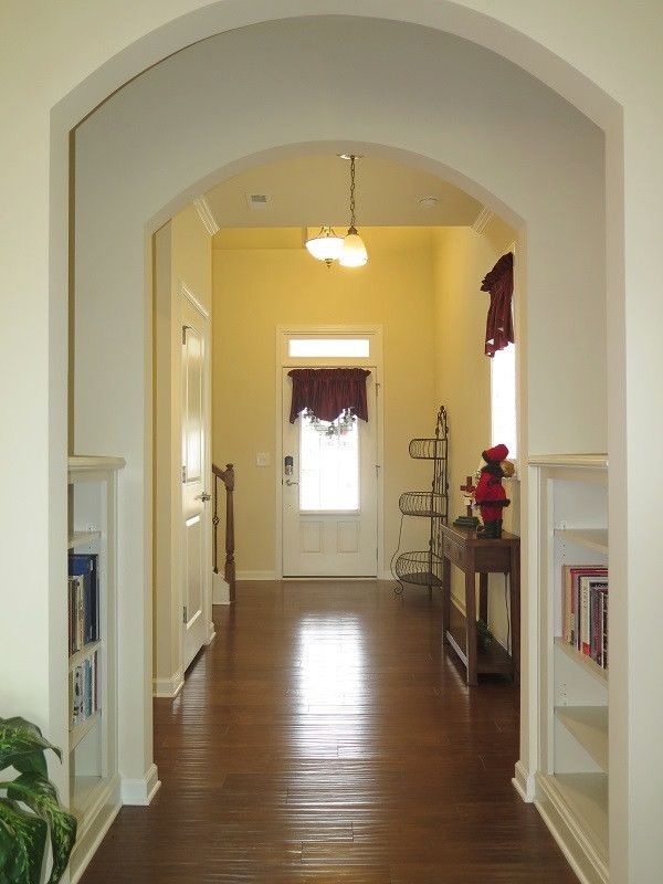 48 Plum Ln, Clayton, NC 27527