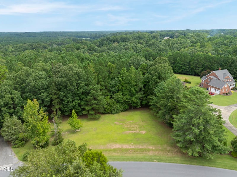 48 Quail Rg, Angier, NC 27501