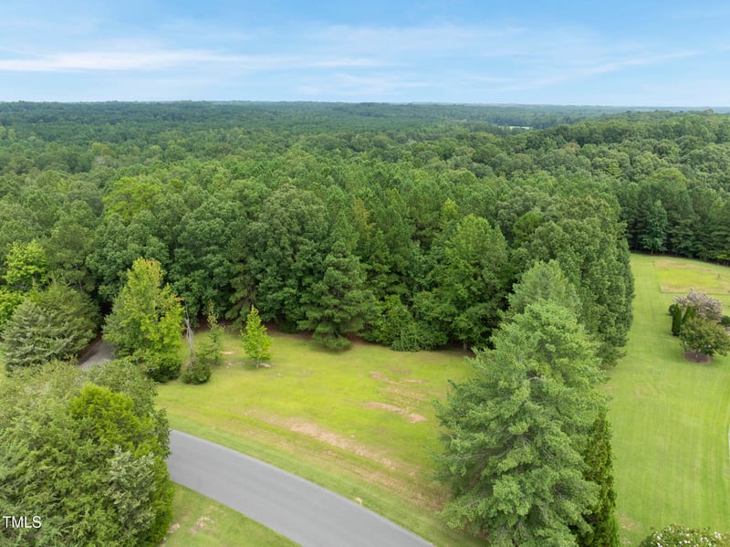 48 Quail Rg, Angier, NC 27501