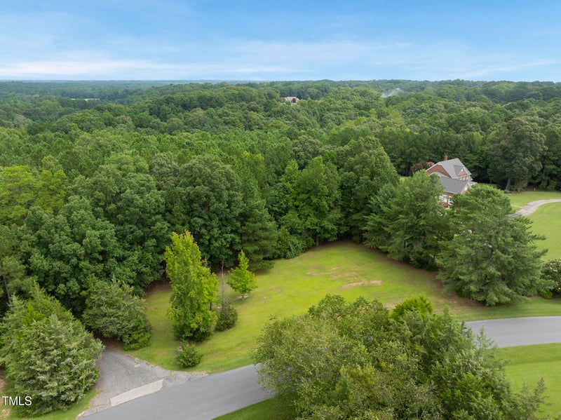 48 Quail Rg, Angier, NC 27501