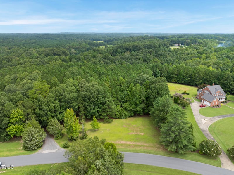 48 Quail Rg, Angier, NC 27501
